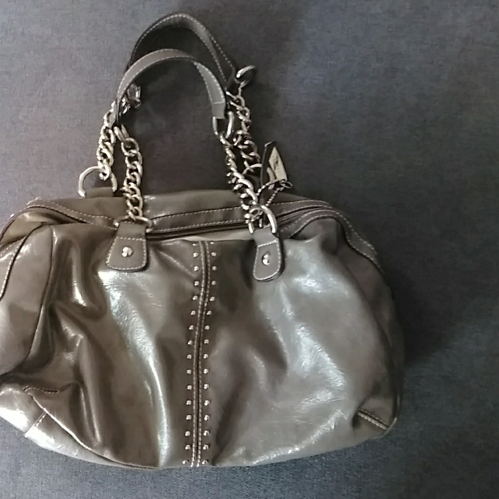 Nine west purse